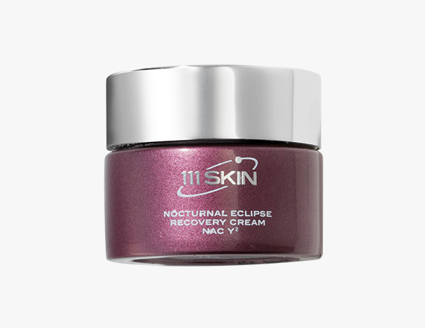 SHOP 111SKIN