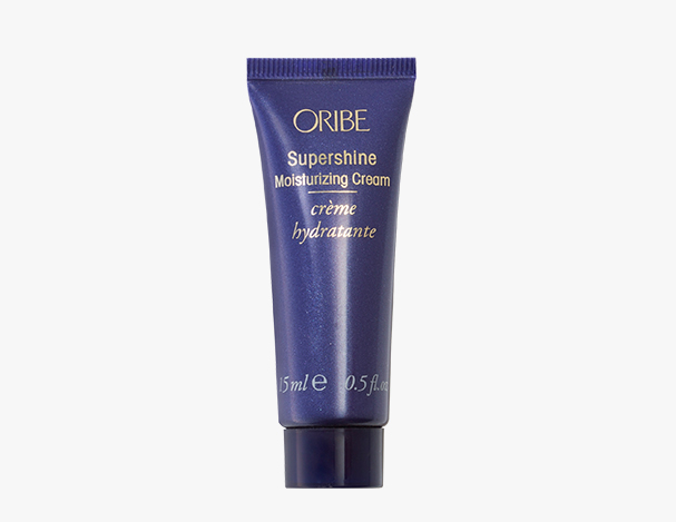 ORIBE