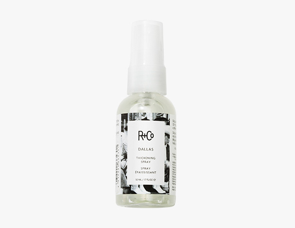 R+Co