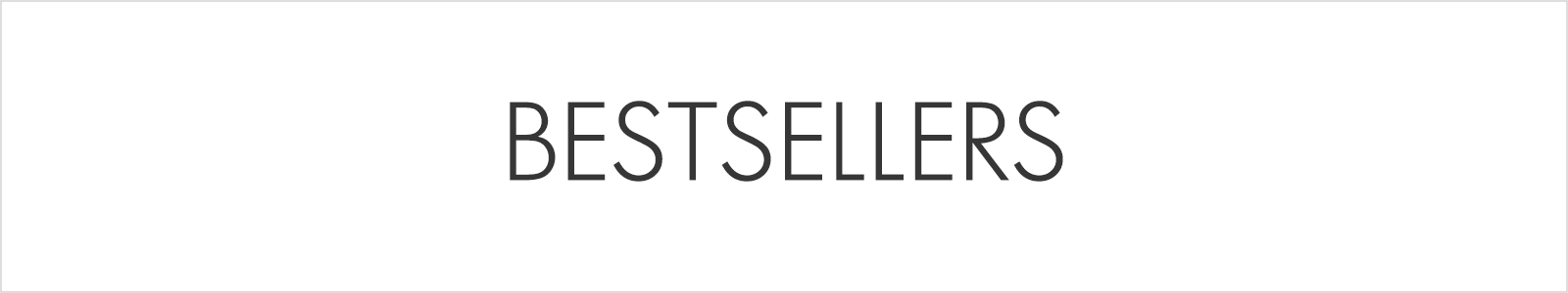 Promotional Banner