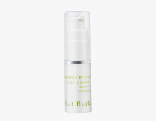 SHOP SKINCARE