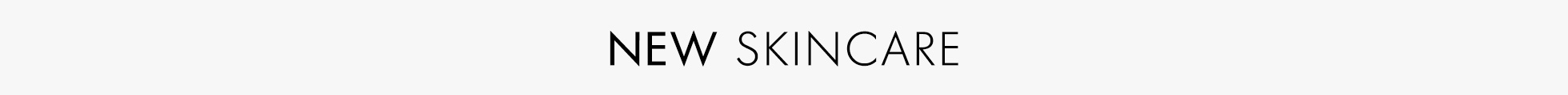Promotional Banner