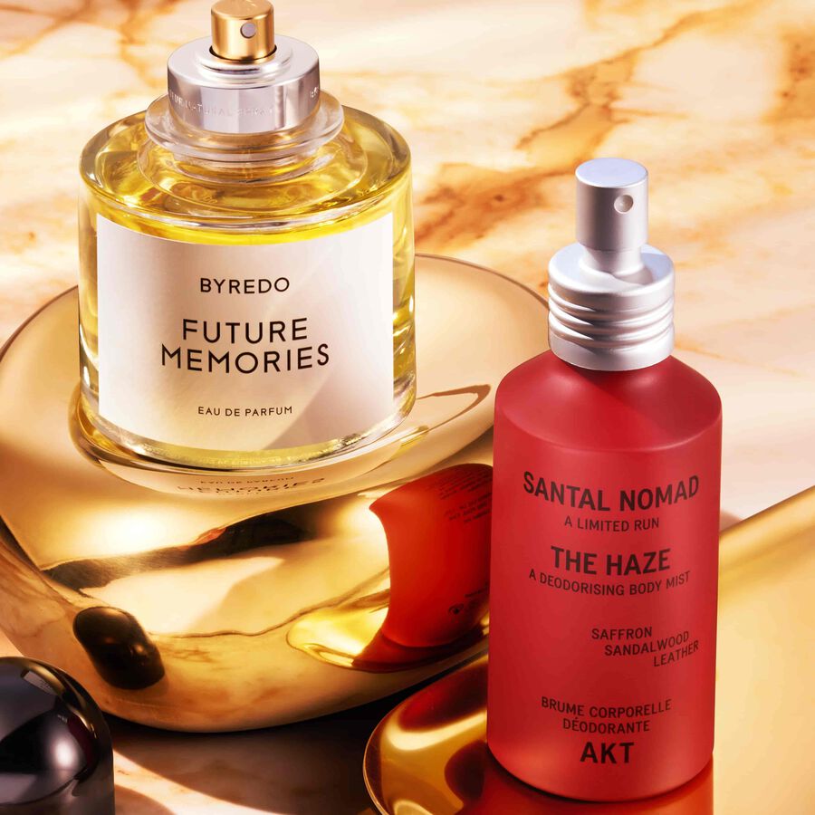 Our Buyers Share Their Must-Have Products
