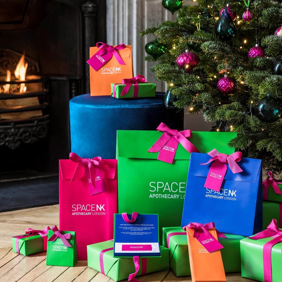 HOT LIST | The Gifting Reserve