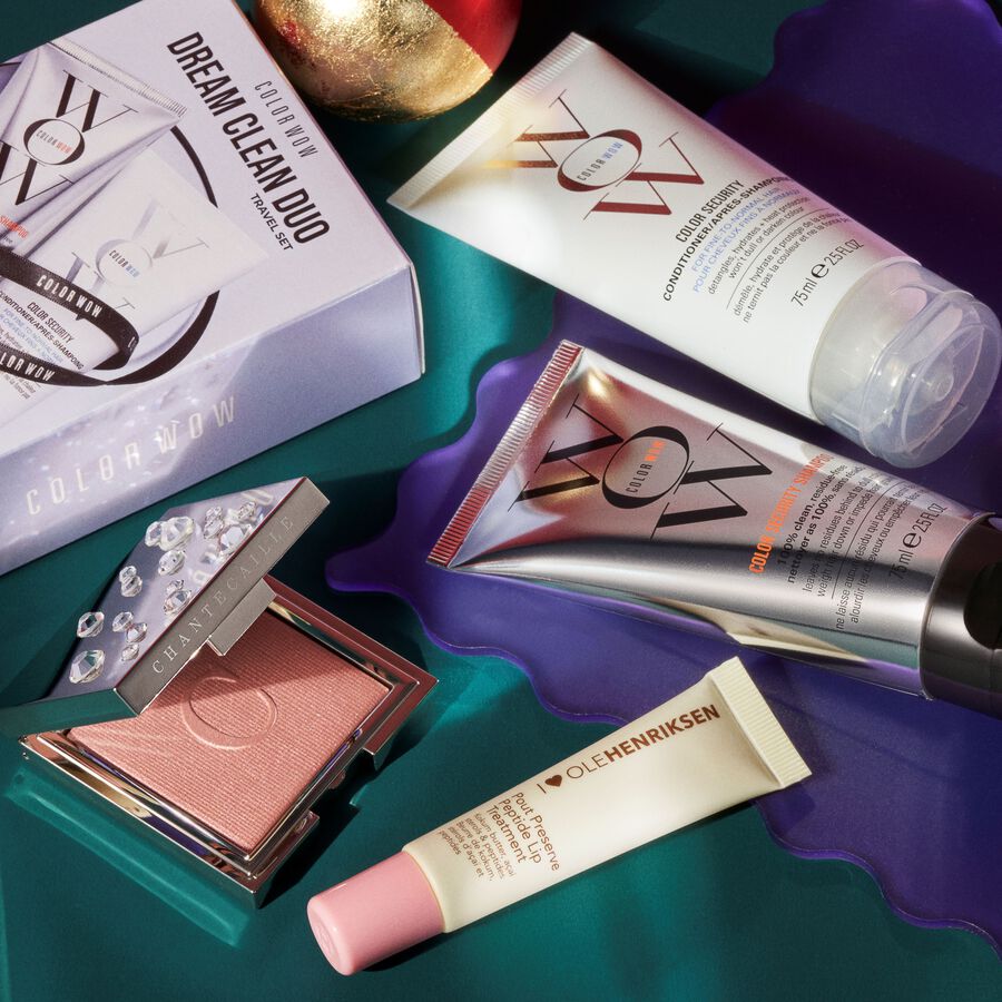 MOST WANTED | Dit zijn de lanceringen waar onze kopers het meest enthousiast over zijn