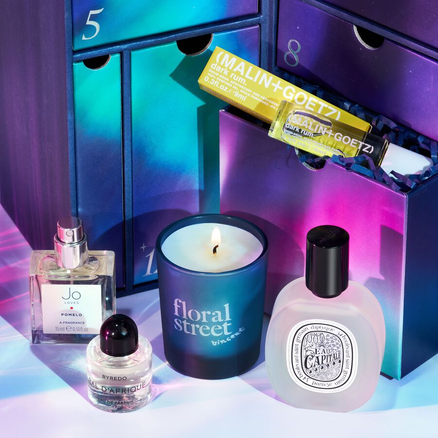 The Products Our Buying Team Are Using Right Now