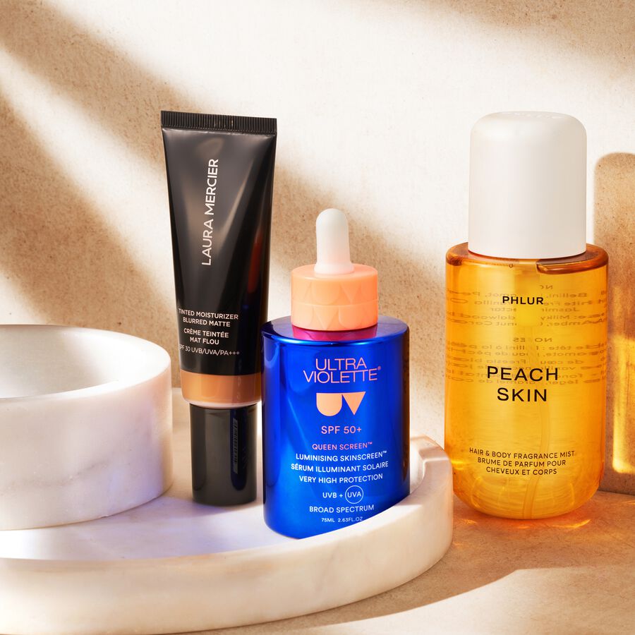 MOST WANTED | Run Don't Walk To Get Your Hands On Our Buyer's Current Favourites