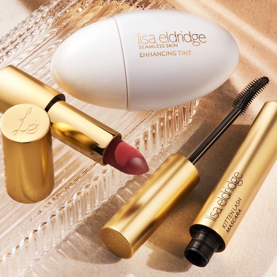 MOST WANTED | The Lisa Eldridge Products We Can’t Live Without