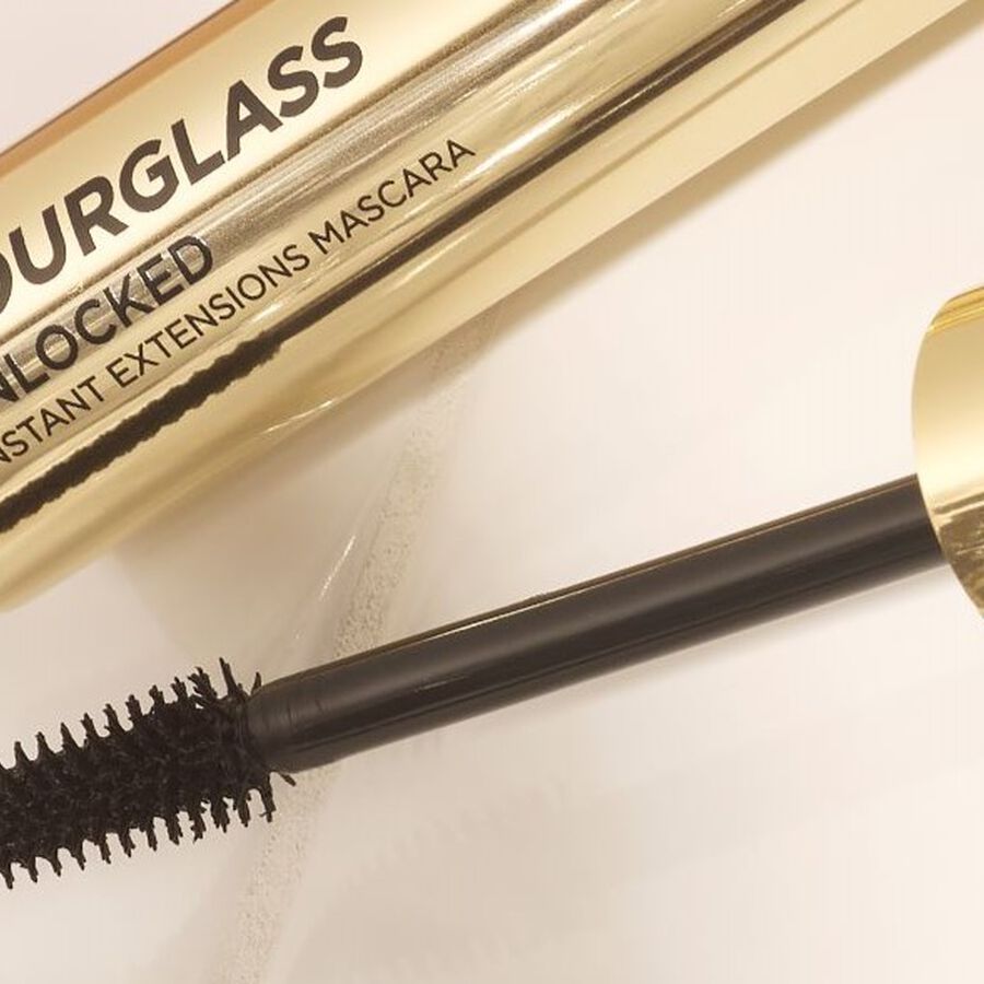 Why This Lash-Lengthening Mascara Is A Bestseller
