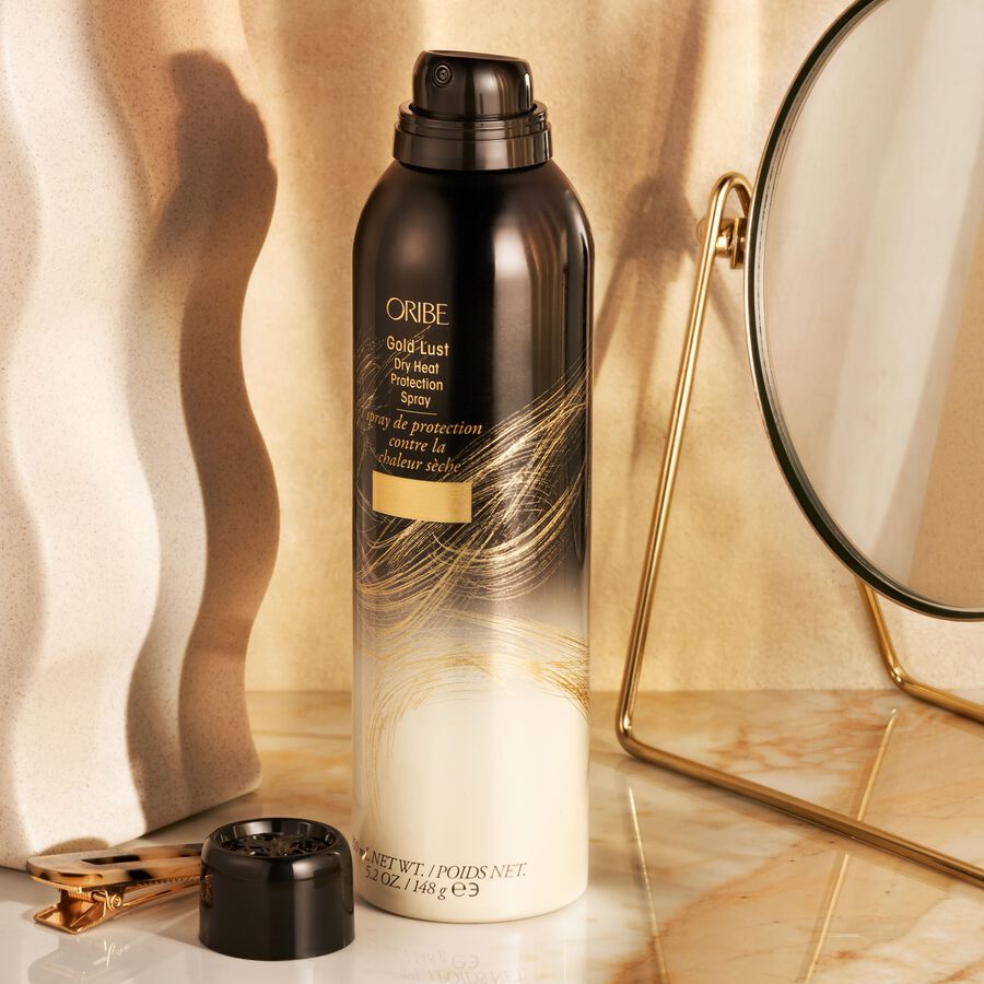 MOST WANTED | Your Spring Haircare Routine Sorted