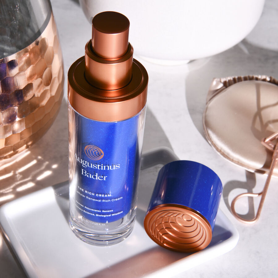 Pourquoi cette crème hydratante miracle mérite-t-elle un investissement ?