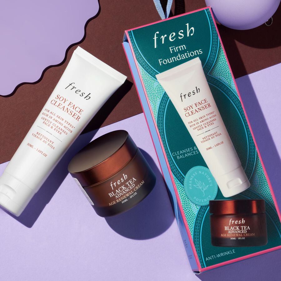 10 Last Minute Beauty Gifts That They Will Adore