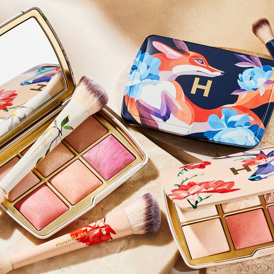 MOST WANTED | The Most Covetable Palettes Have Arrived - Here's Our Thoughts