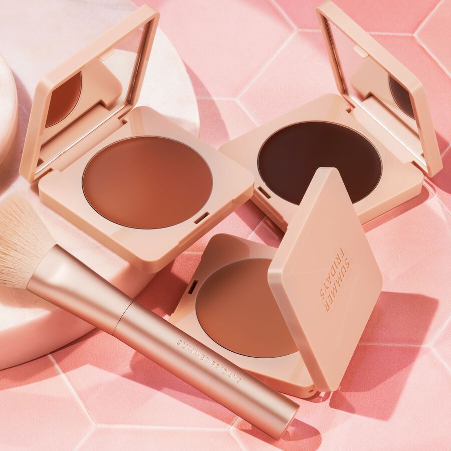 How Many Of These Bestselling Summer Fridays Buys Have You Tried?