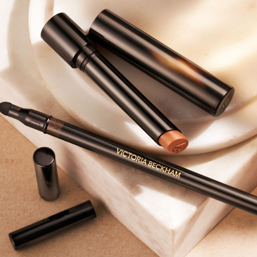 MOST WANTED | We've Tried And Tested Victoria Beckham's Beauty Collection