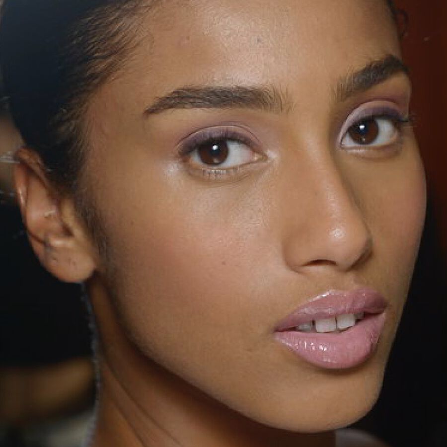 THE ART OF | Easy Summer Makeup Looks