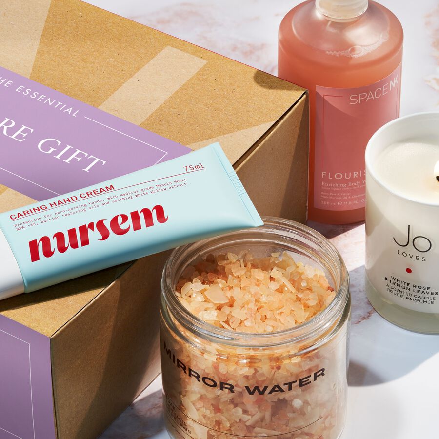 The Gifts We're Treating Our Mum's To This Year