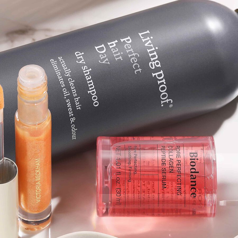 The Beauty Buys The Team Are Obsessed With This Week