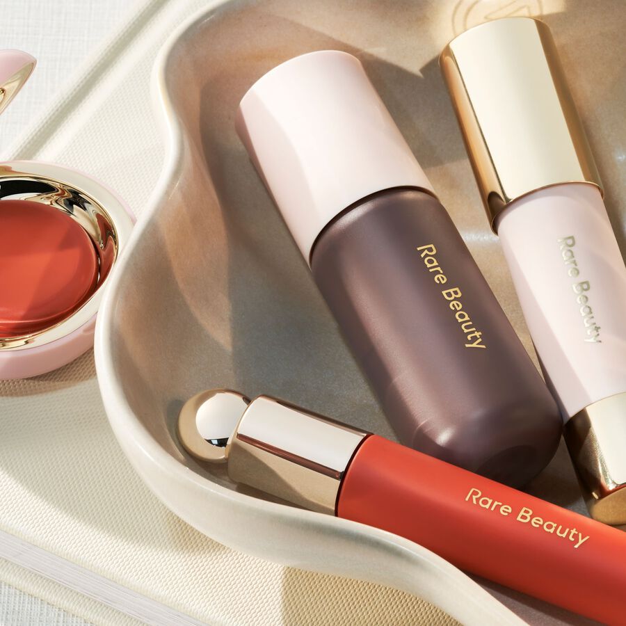MOST WANTED | The All-Year Round Bestselling Rare Beauty Buys