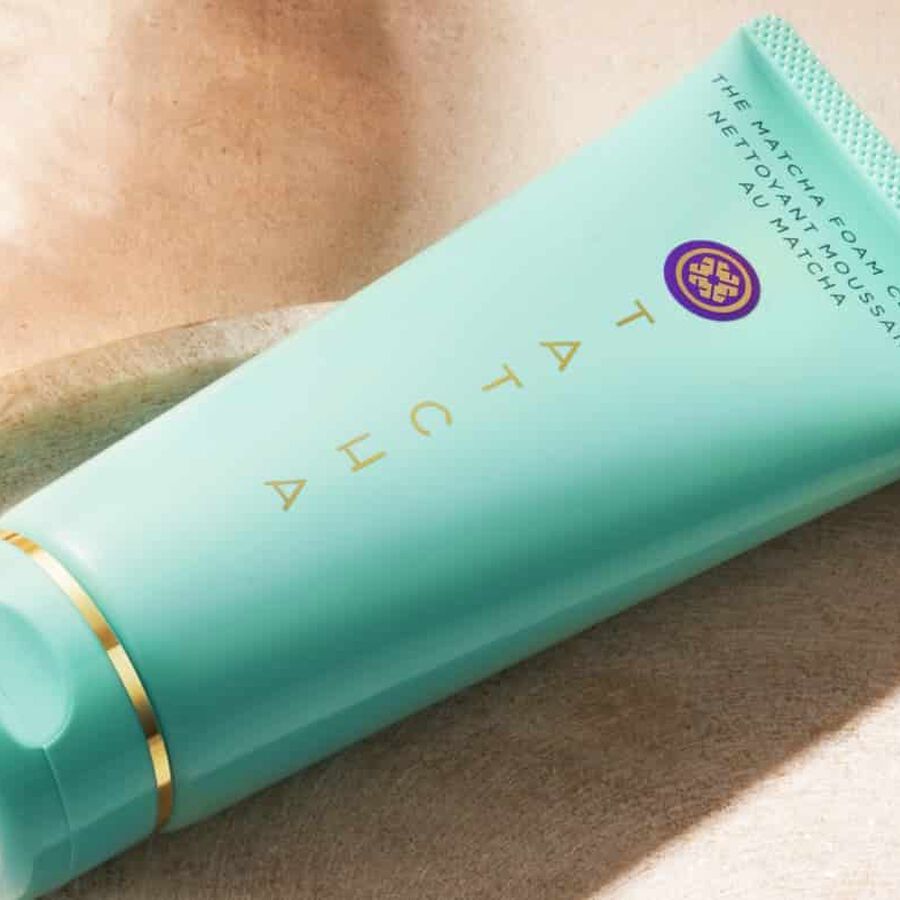 Does Matcha Actually Offer Any Skincare Benefits?