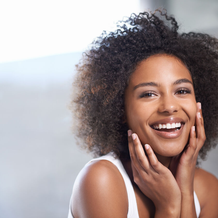 IN FOCUS | Your Guide To Sensitive Skin