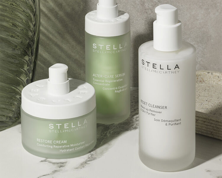 Buy STELLA by Stella McCartney at Space NK