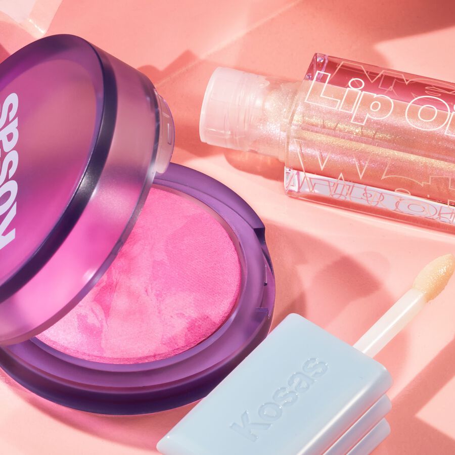 The 10 Kosas Makeup Buys To Have On Your Radar
