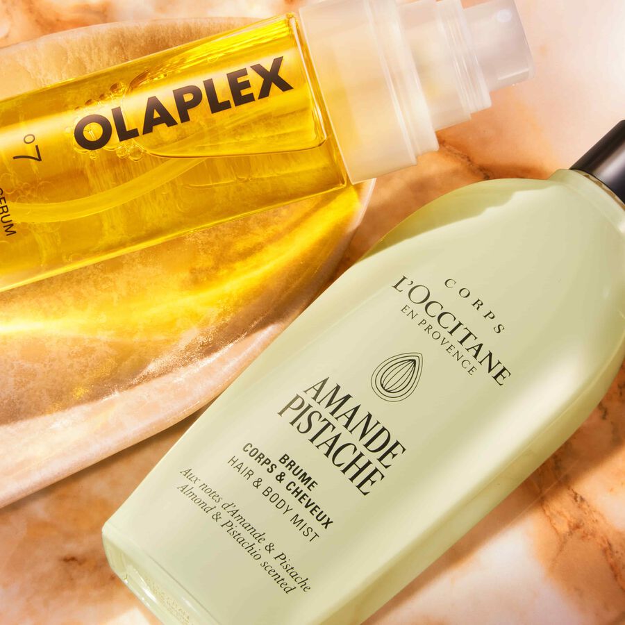 The Products Our Buyers Are Loving This Week