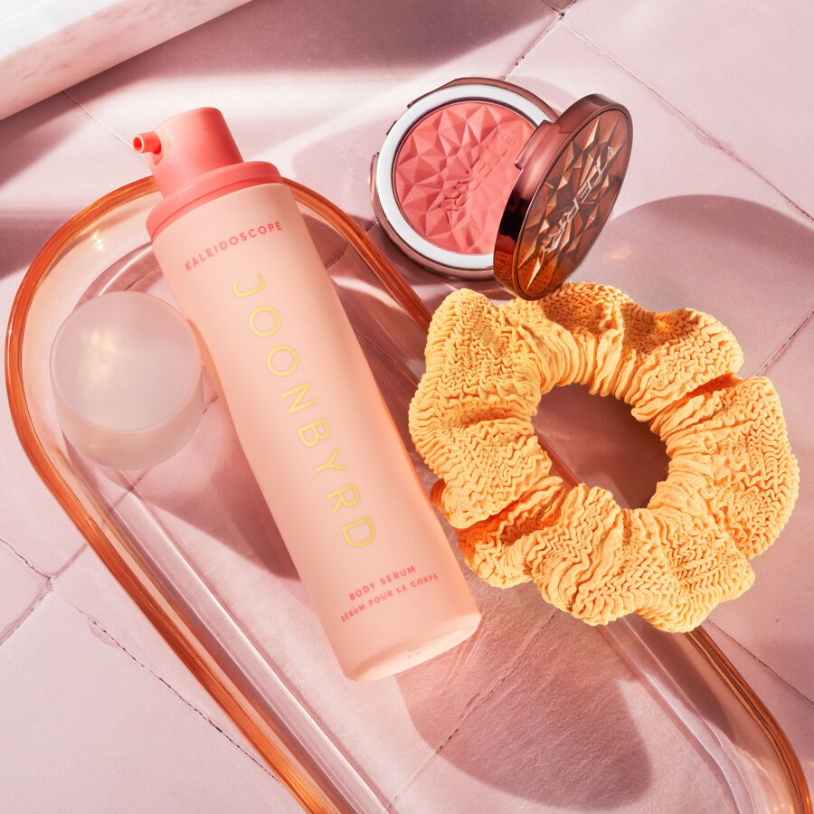 Meet The Beauty Products Our Buyers Are Going Wild For