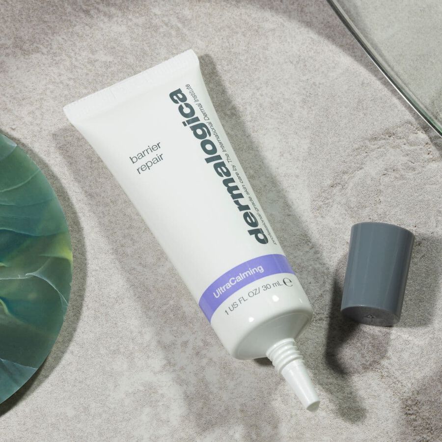 IN FOCUS | Skin Barrier: Your Ultimate Guide