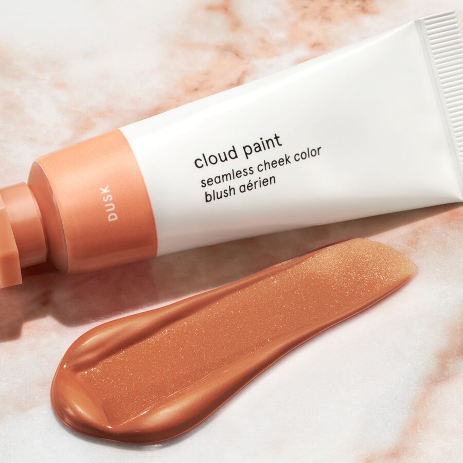 Glossier Wolkenverf: Vind de perfecte kleur
