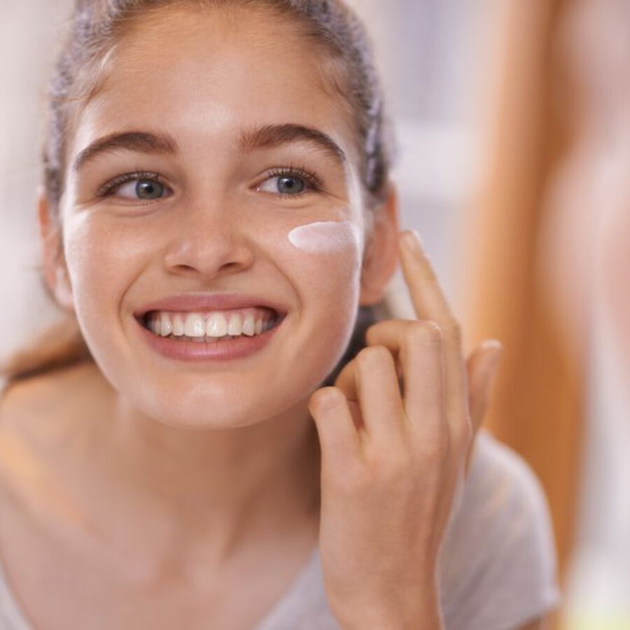 IN FOCUS | Routine de soins sur mesure