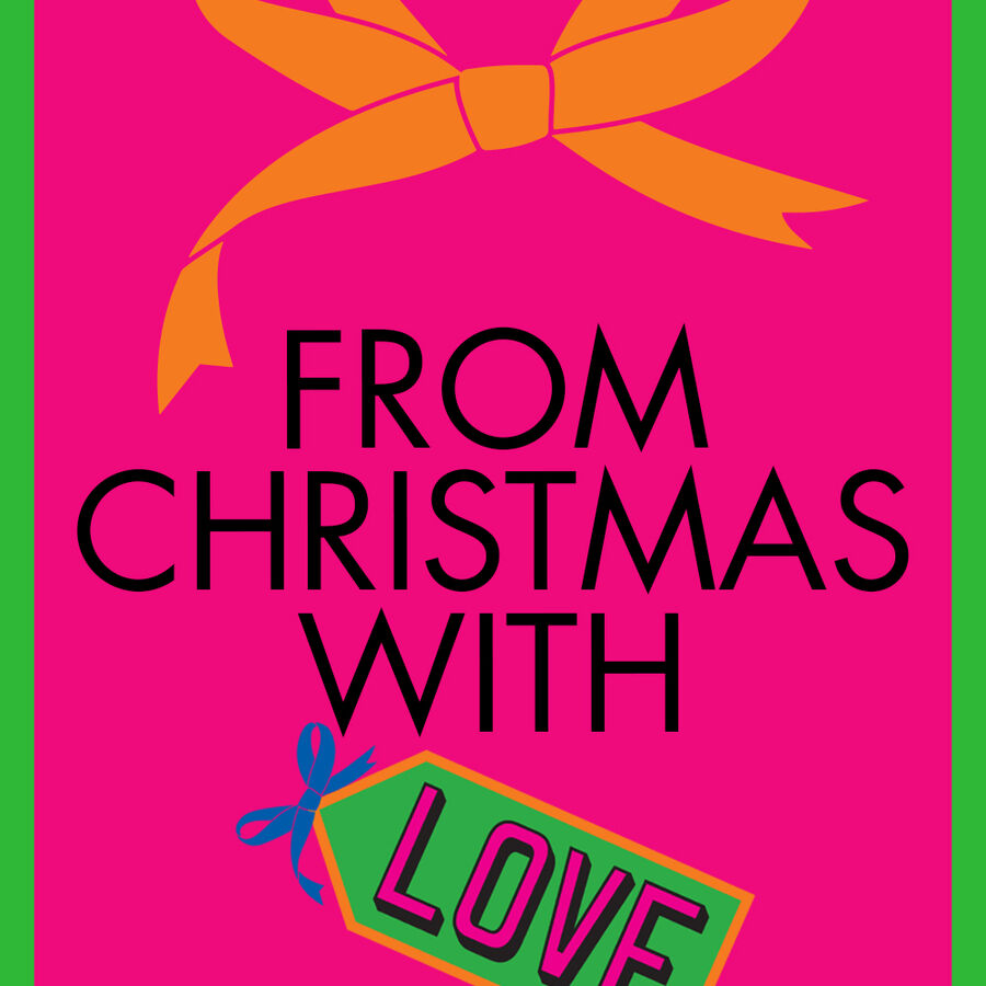 ADVICE | The Art Of Writing The Perfect Christmas Note