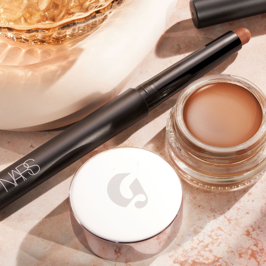 7 nouveaux achats de maquillage que vous devez connaître