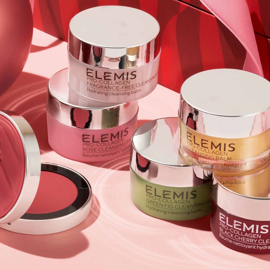 The Products Our Buyers Can't Stop Talking About