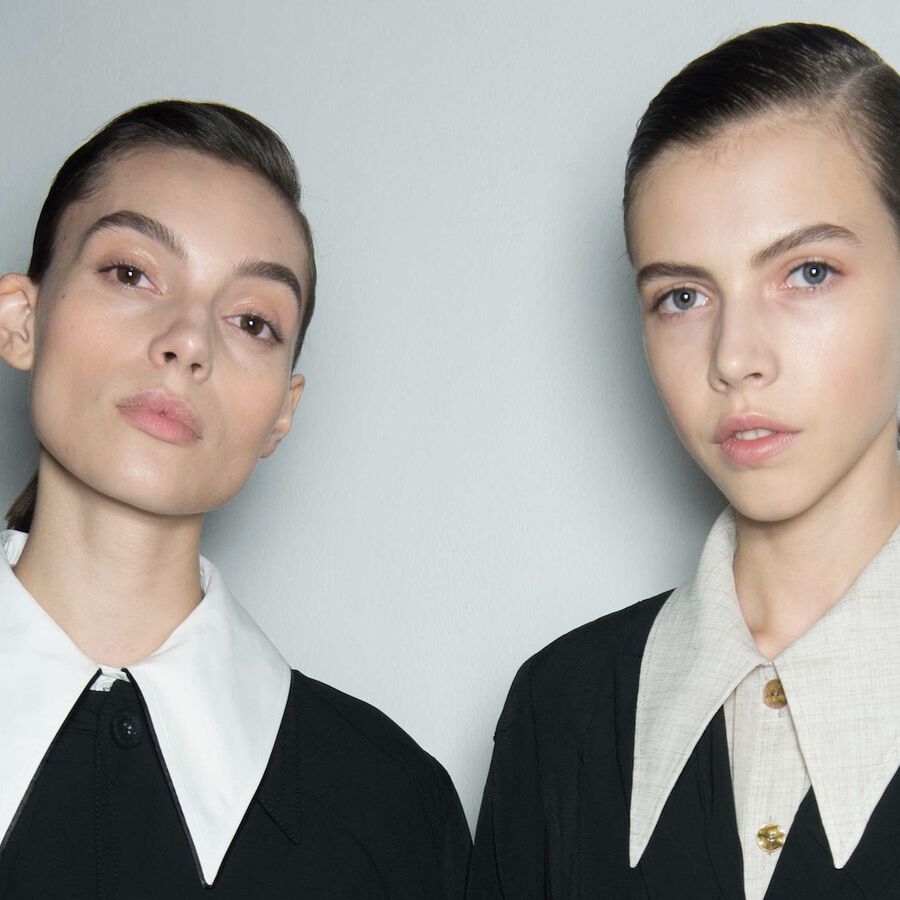 UNCOVERED | The Genderless Beauty Buys To Try Now