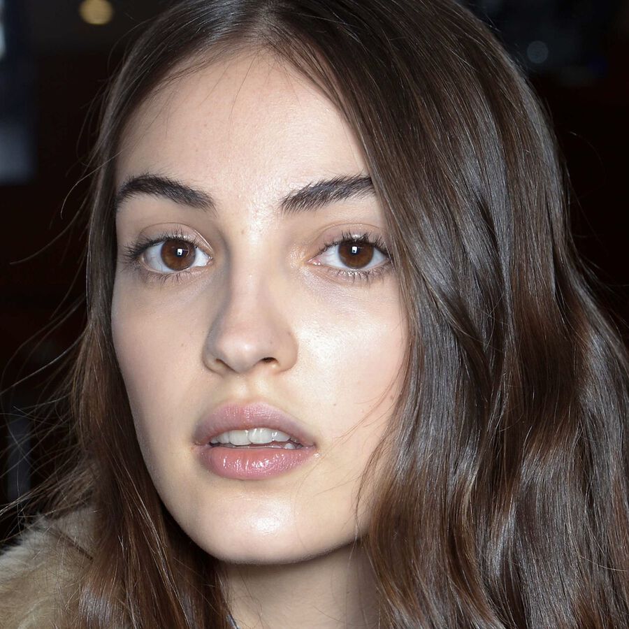 UNCOVERED | Winter Hair Care Hacks