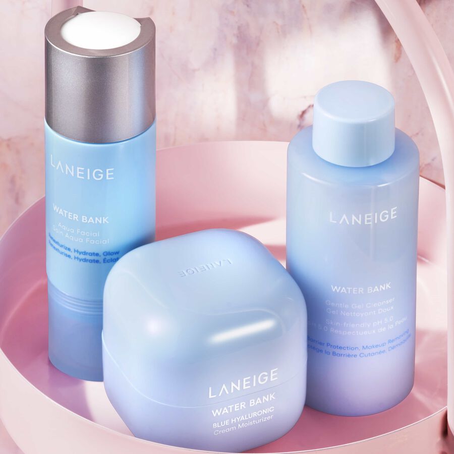 These Are The Laneige Products We Really Rate
