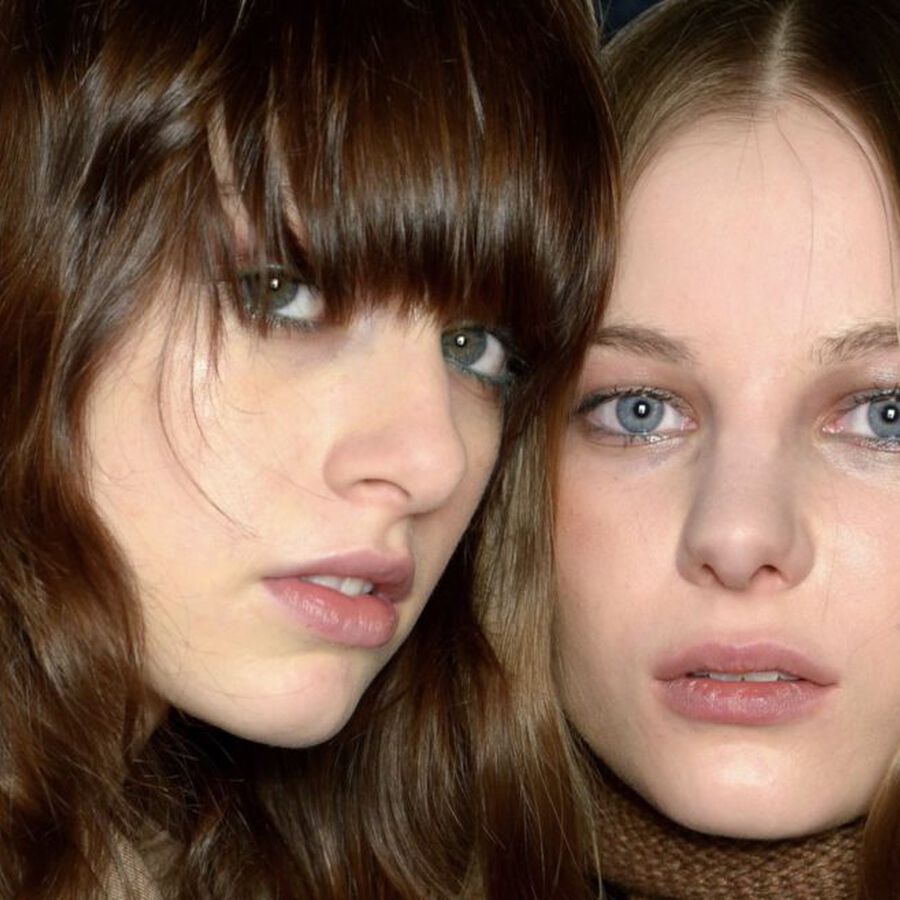UNCOVERED | Restoring Your Hair Colour