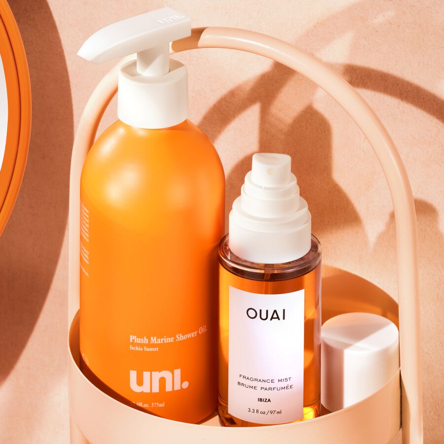 MOST WANTED | These Are The Beauty Products You Need On Your Radar