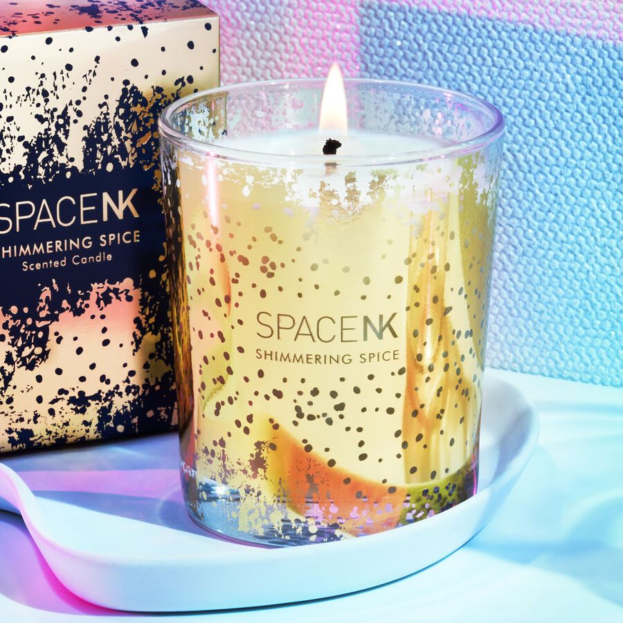 Looking For Inspiration? These Are The Best Candles To Gift