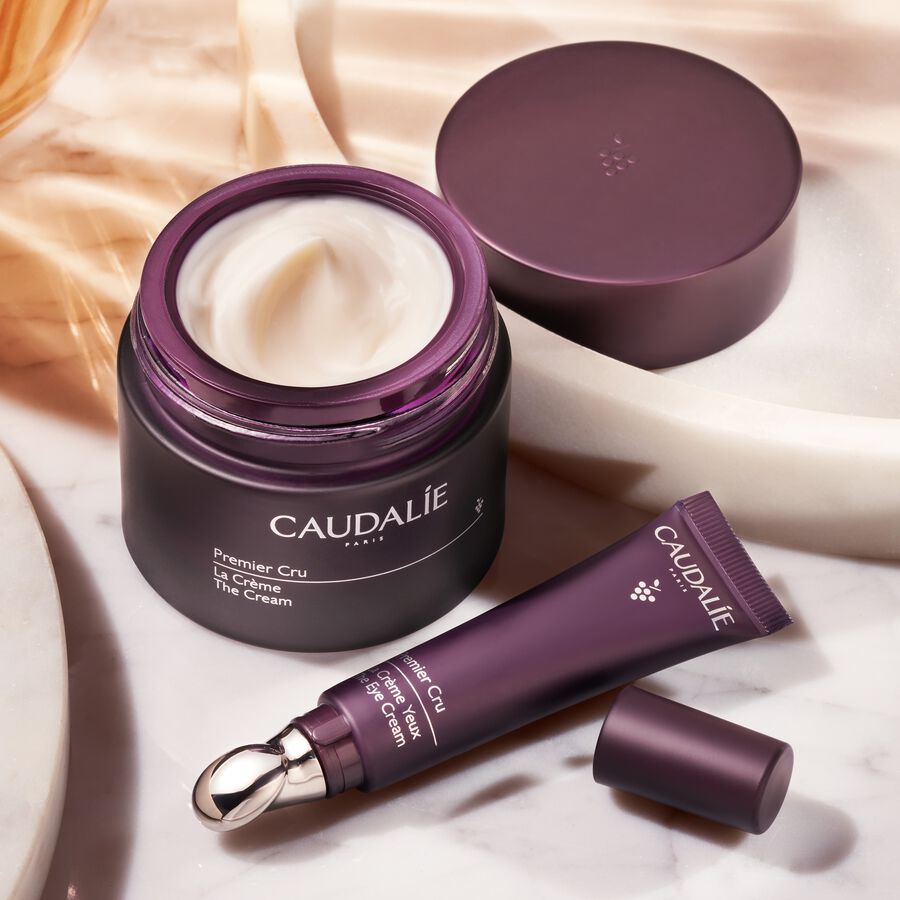 5 Caudalie producten die je z.s.m. moet proberen