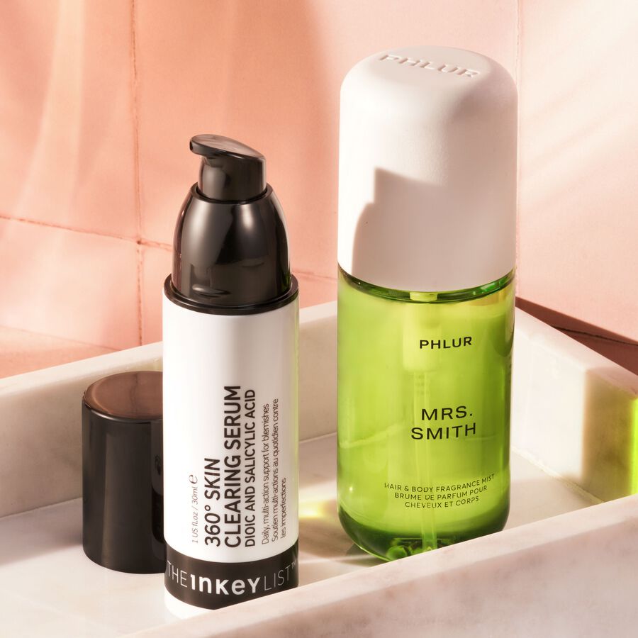 These Are The Beauty Products Our Buyers Are Loving This Week