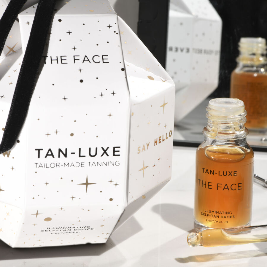 GIFTING | Six Beauty Stocking Fillers To Buy Right Now