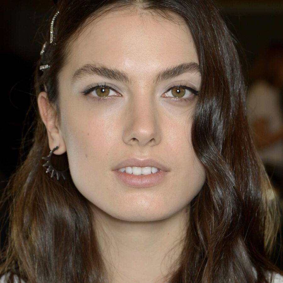 UNCOVERED | How To Grow Your Hair