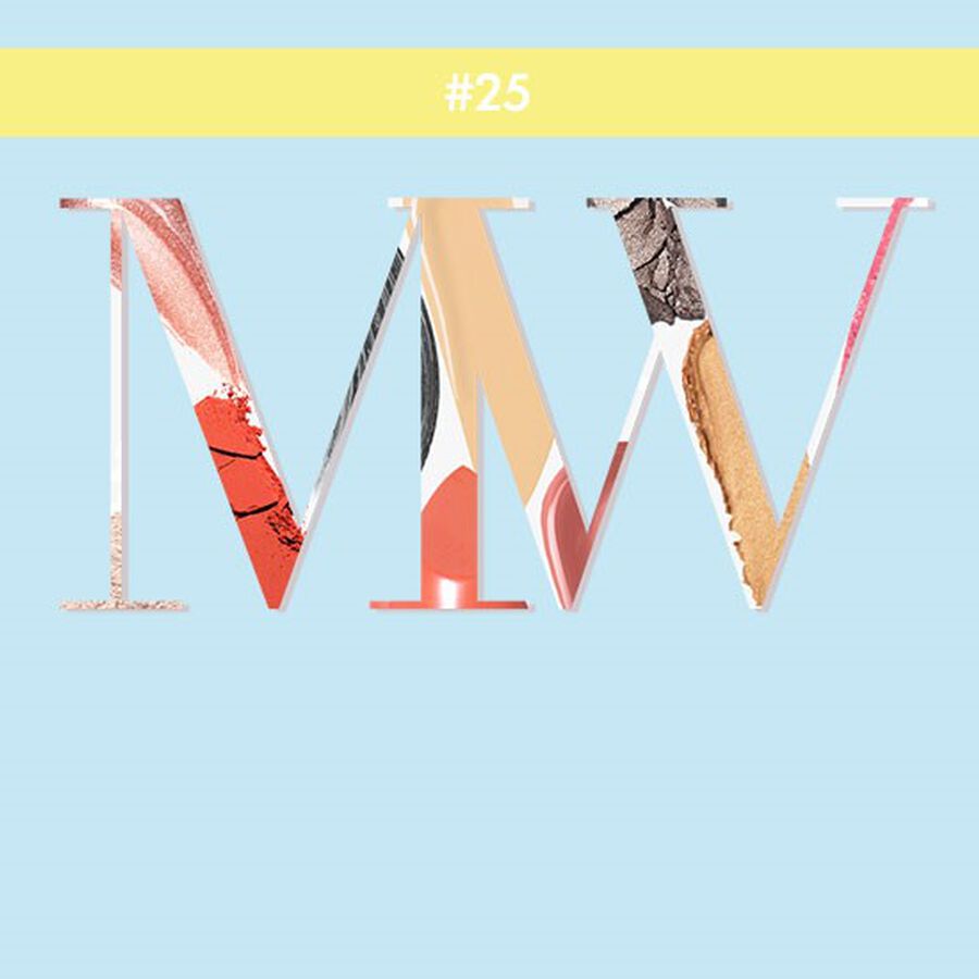 This Week&#8217;s Must-Trys