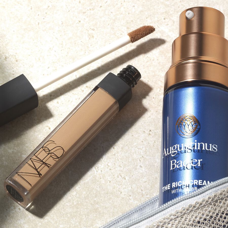 8 Of The Top Reviewed Products On Space NK