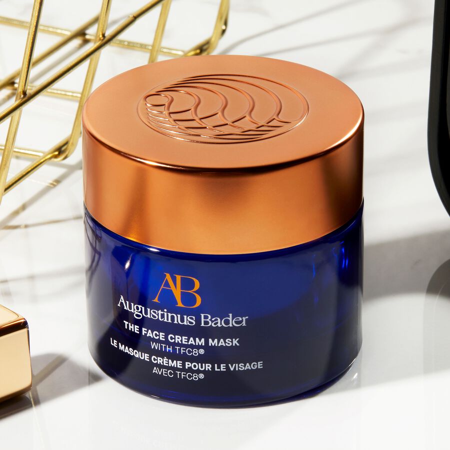 MOST WANTED | The Beauty Buys We'll Be Purchasing On Pay Day