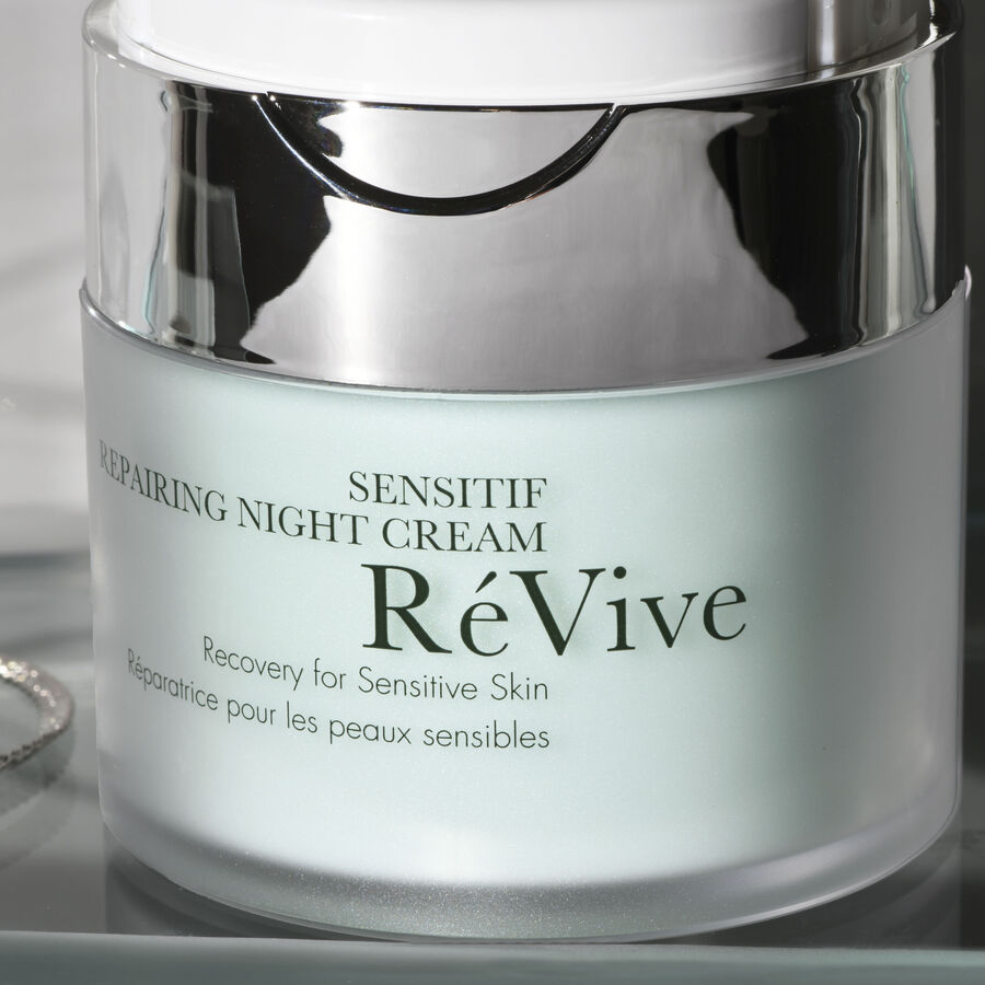 IN FOCUS | New and Now: Five Products To Know About