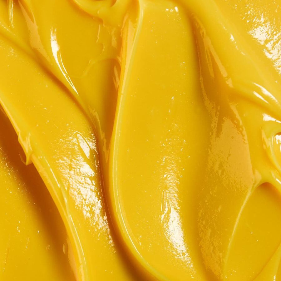 IN FOCUS | Pourquoi le curcuma doit-il faire partie de votre programme de soins de la peau ?